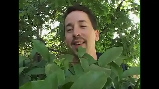 Small Tits - Pool - Outdoor - BJ - Fuck - Anal - Facial - Cumshot - Stealing Clothes