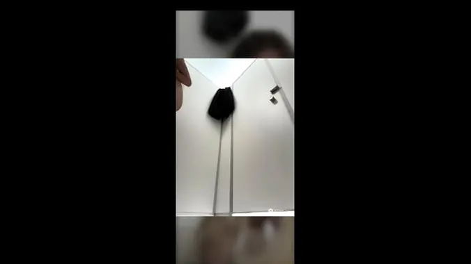 Most beautiful baby showing nude boobs pussy