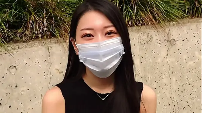 https://www.xvideos.red/video67222917/ jd sex body jd A student who has boyfriend is cuckold by older guy for money. She looks pretty, but the slut ride on the dick and shake waist for herself in cowgirl. Japanese amateur homemade porn.