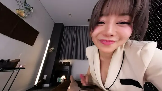 Test NKWMR 024 1 ææã®ãã¿