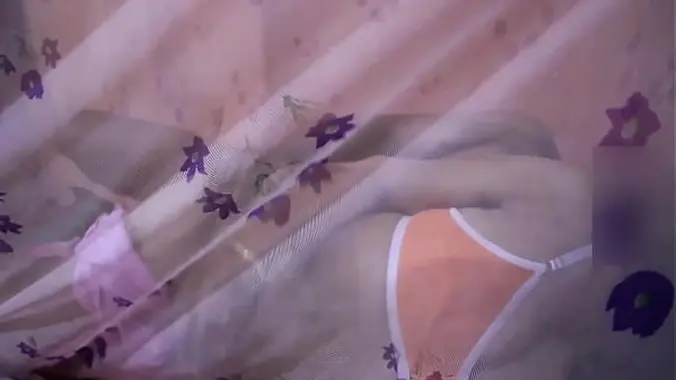 Desi Indian Collage Girl Viral Sex Video In The Hostel, Desi Cow Girl Foreplay With Her Boyfriend , Desi Girl Sex Pleasure With Her Boyfriend