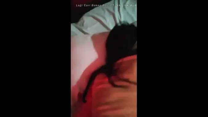 Latina girl blowjob and fucked on sextape