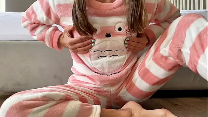 Petite Homemade