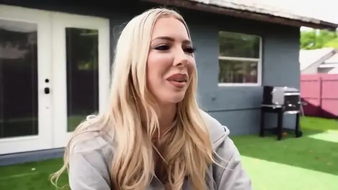 BBC Anal Pleasures 3