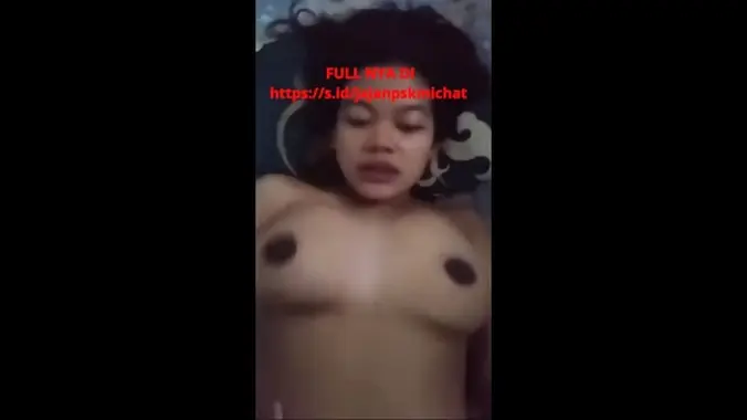 JAJAN PSK BODY MONTOK