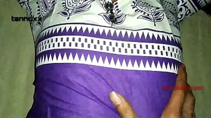 girlfriend quick pussy fucking doggystyle