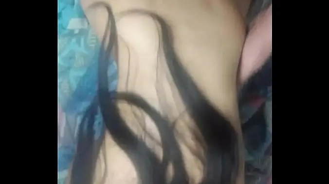 PETITE 18 YEAR old pure missionary & Doggystyle Fuck show / indian teen slut jack off old man's cock untill white Jizz cums out