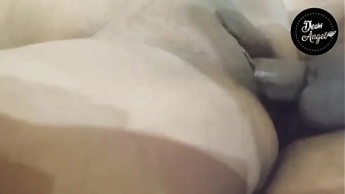 Indian girlfriend hardcore fucking deferent style hard blowjob Desi girlfriend hardcore fucking deferent style & deepthroat blowjob
