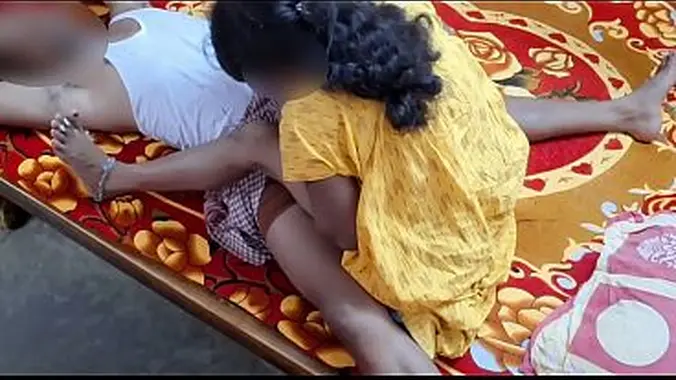 Big Boobs Delhi Hot Girlfriend Fucked Hard by Big Dick Man Huge Comshot indian desi bdsm bhabhi aunty sex mms viral oyo videos