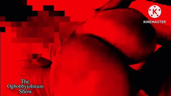 Censored slut back again