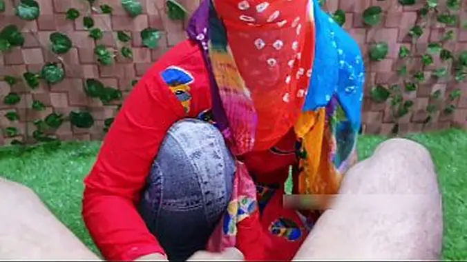 Indian Desi girlfriend Fucking