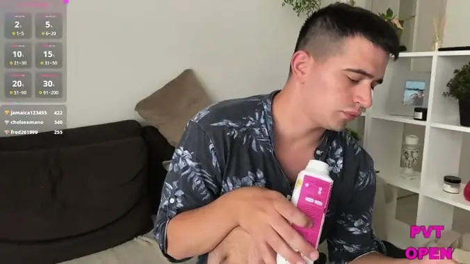 Most Beautiful Baby Fucking Hard