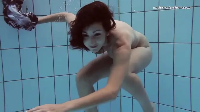 Petite Solo