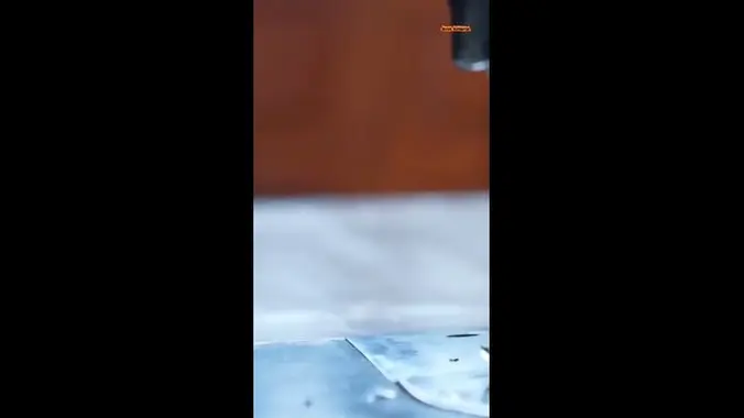 Priya Gamre Putala Web Series Romance Video pov-sex