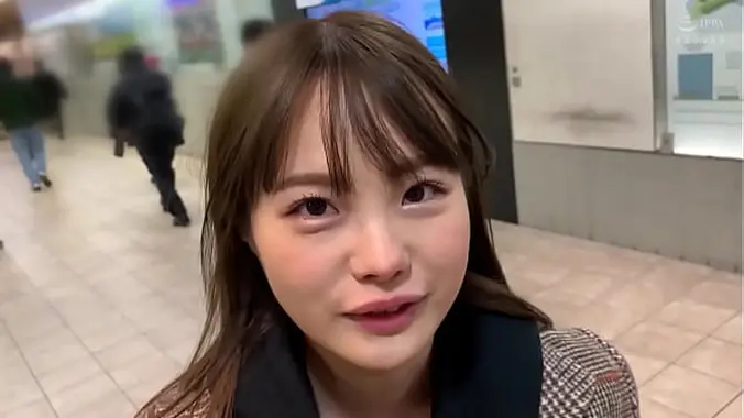 Japanese petite flat tits slut Ichika. She is a girlfriend from Her tight wet shaved pussy is so sexy. Teens POV amateur homemade porn.