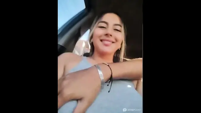 Subiendo Celesteeeeeeeeeeee bbbbbbbbbbbbbbBlaze_.mp4 ... Velocidad: