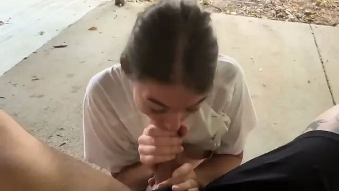 Cocksucking Avenger 18 - Lakin Dayxo