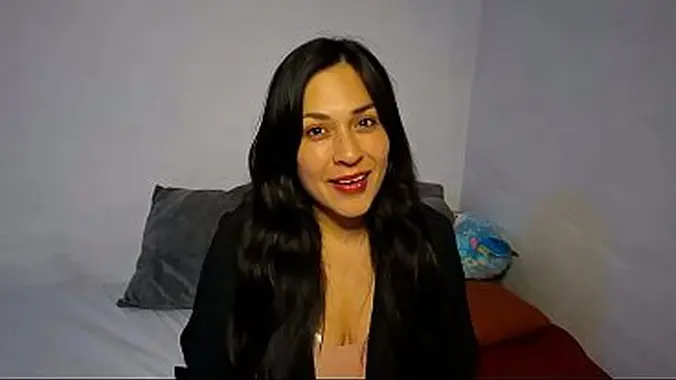 ASMR Roleplay of TOXIC GIRLFRIEND