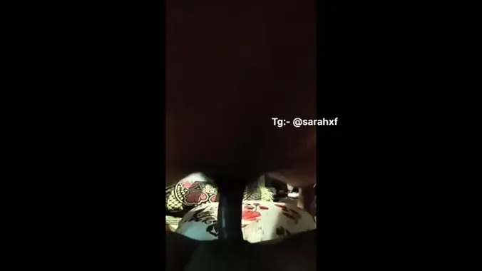 College Girl First Time Fucking with uncle friend