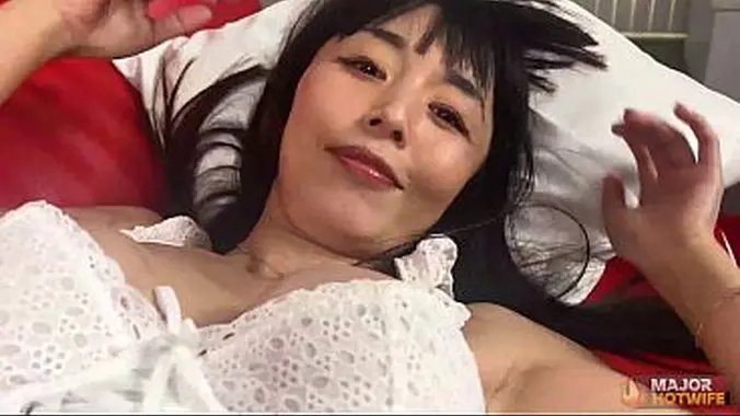 Petite Marcia Hase Gets A Deep Anal Pound From Rome Major As Treat!