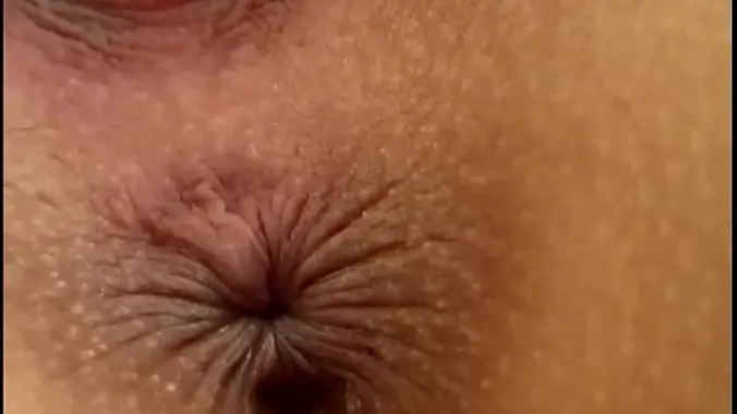 EURO SOLO -super Sexy Beauty Babe, Hungarian bikini, natural small tits, big ass, Cindy Hope  T1
