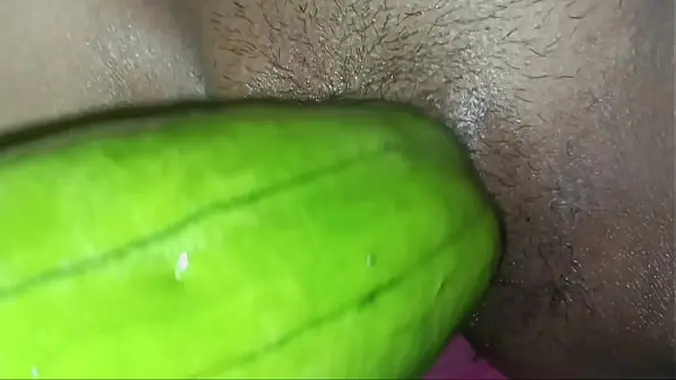 Beautiful Big Titty Dark Haired Girlfriend Gets Tits Sucked And A Deep Dripping Creampie
