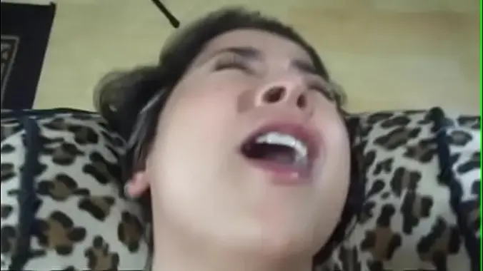 MAXXX LOADZ VERY LOUD PUSSY POUNDING HARDCORE XXX MISSIONARY SEX PETITE SMALL SHORT FIRST TIMER FEELS THE ITALIAN POUND MACHINE