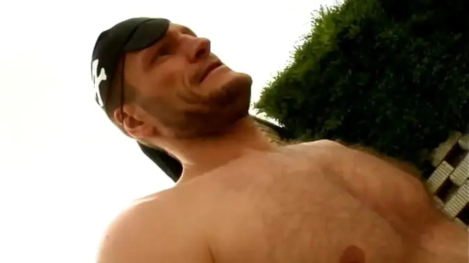 CJ - an EURO Petite Puss slutty Bitch & Mr. Big Cock Frenchman Ian Scott - Vagi Creampie Teaser#2 babe, petite, bitch, slut, whore, sexy, natural, small tits, tattoos, tattoo, pussy fuck, pussy gape, gaping, outdoor, costume, high heels, lingerie, big